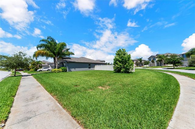 6765 EMERALD SPRING LOOP, New Port Richey, FL 34653