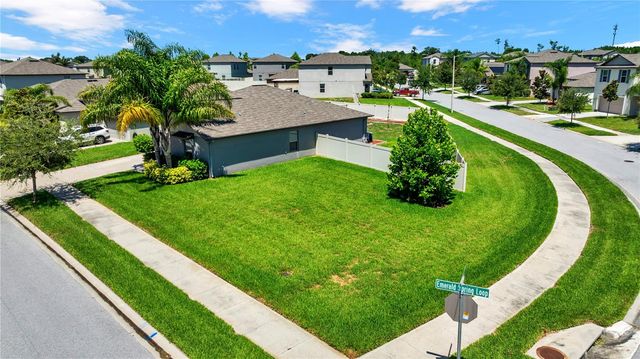 6765 EMERALD SPRING LOOP, New Port Richey, FL 34653