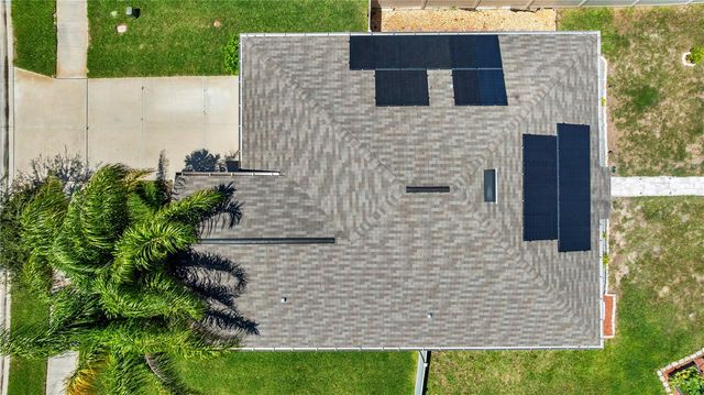 6765 EMERALD SPRING LOOP, New Port Richey, FL 34653