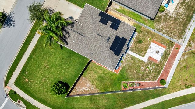 6765 EMERALD SPRING LOOP, New Port Richey, FL 34653