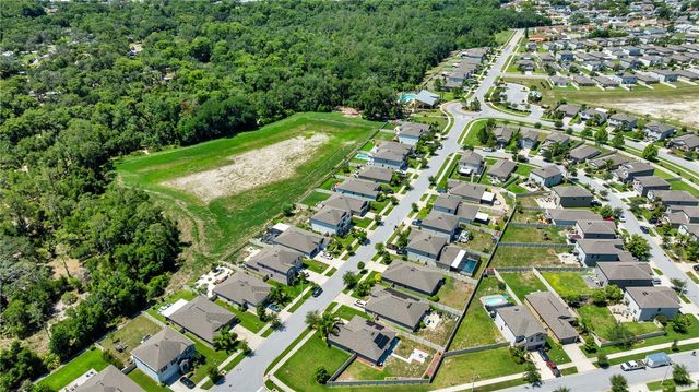6765 EMERALD SPRING LOOP, New Port Richey, FL 34653