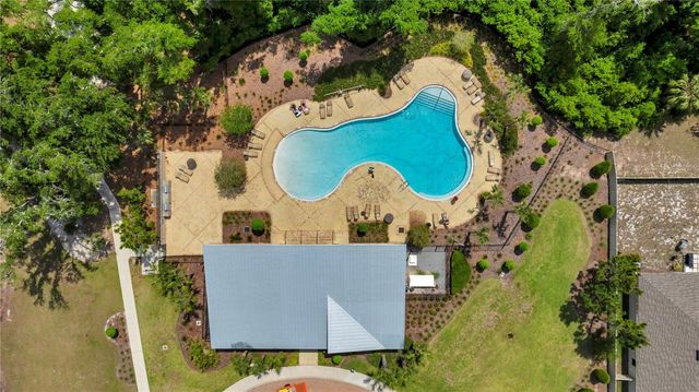 6765 EMERALD SPRING LOOP, New Port Richey, FL 34653
