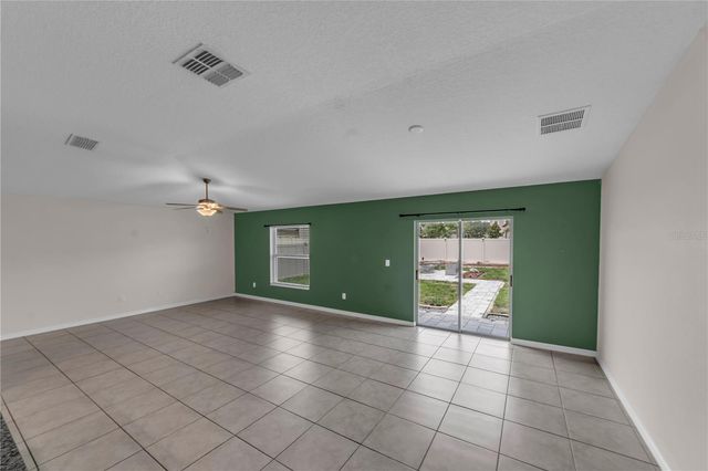 6765 EMERALD SPRING LOOP, New Port Richey, FL 34653