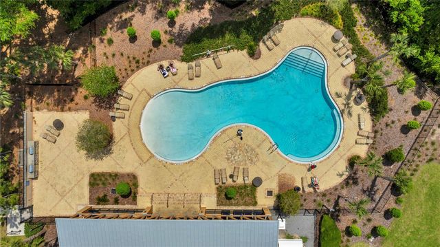 6765 EMERALD SPRING LOOP, New Port Richey, FL 34653