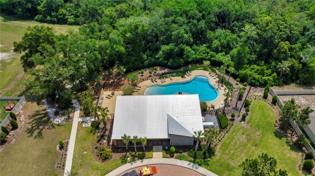 6765 EMERALD SPRING LOOP, New Port Richey, FL 34653