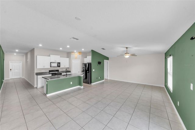 6765 EMERALD SPRING LOOP, New Port Richey, FL 34653