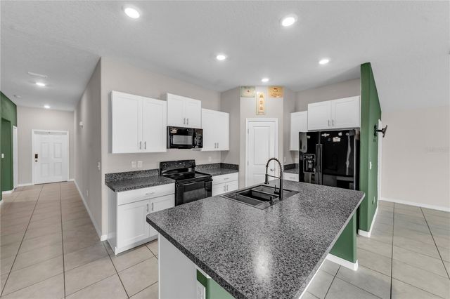 6765 EMERALD SPRING LOOP, New Port Richey, FL 34653