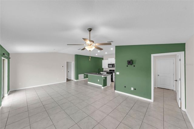 6765 EMERALD SPRING LOOP, New Port Richey, FL 34653