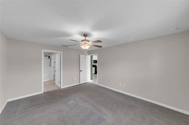 6765 EMERALD SPRING LOOP, New Port Richey, FL 34653