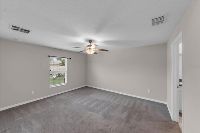 6765 EMERALD SPRING LOOP, New Port Richey, FL 34653