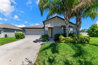 6765 EMERALD SPRING LOOP, New Port Richey, FL 34653
