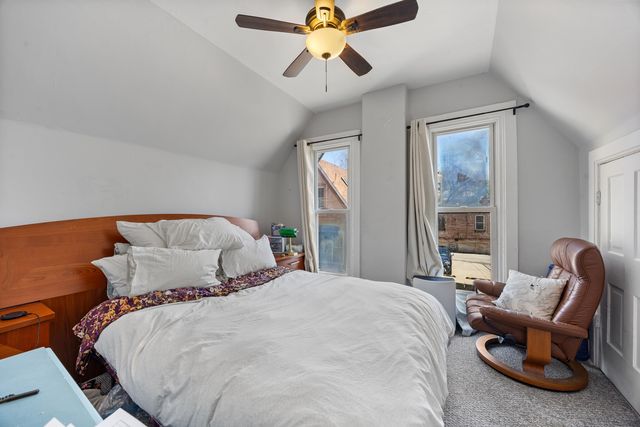 1023 S Claremont Street, Chicago, IL 60612