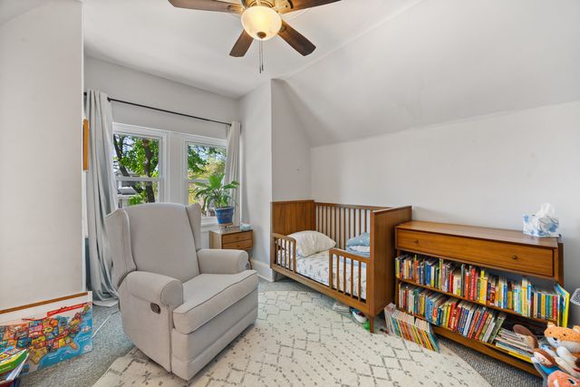 1023 S Claremont Street, Chicago, IL 60612