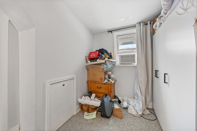 1023 S Claremont Street, Chicago, IL 60612