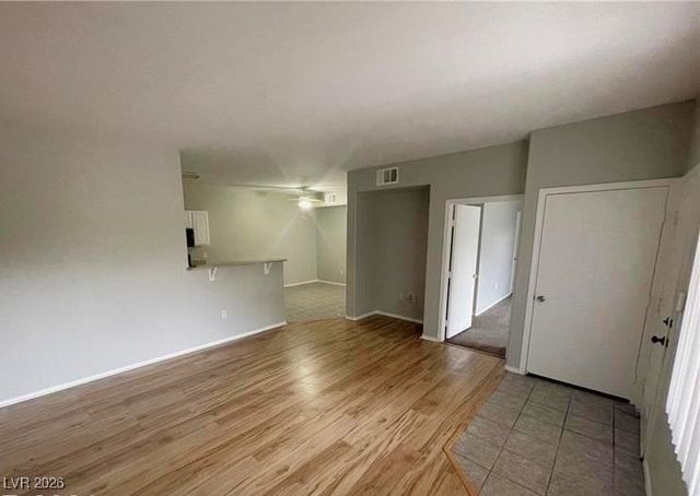 1401 North Michael Way 123, Las Vegas, NV 89108