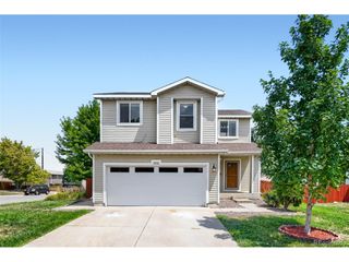 7850 Patricia Dr, Denver, CO 80229