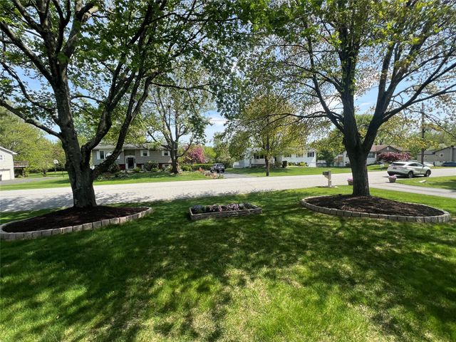 9 Laddie Road, Middletown, NY 10941