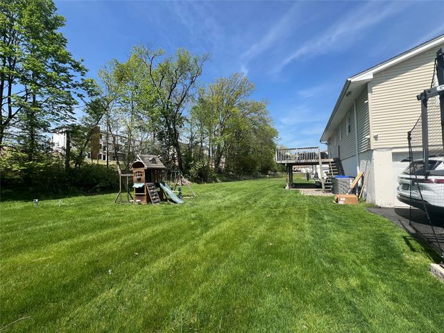 9 Laddie Road, Middletown, NY 10941