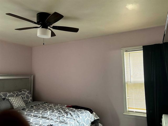 20315 Regent Drive, Detroit, MI 48205