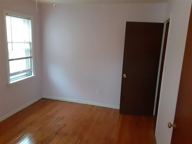 20315 Regent Drive, Detroit, MI 48205