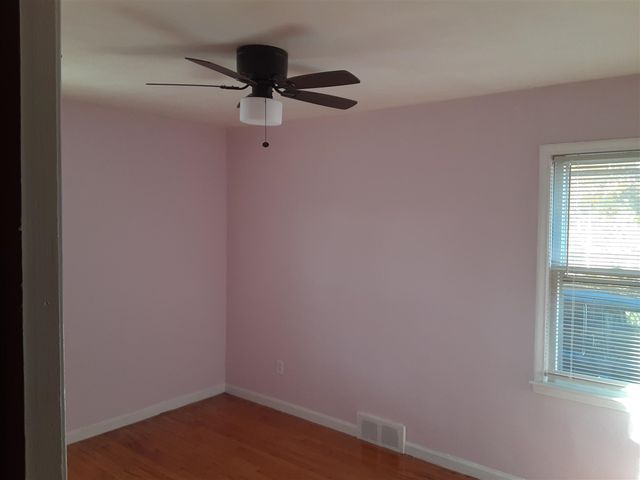 20315 Regent Drive, Detroit, MI 48205