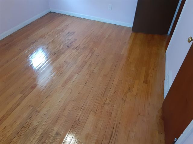 20315 Regent Drive, Detroit, MI 48205