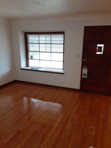 20315 Regent Drive, Detroit, MI 48205