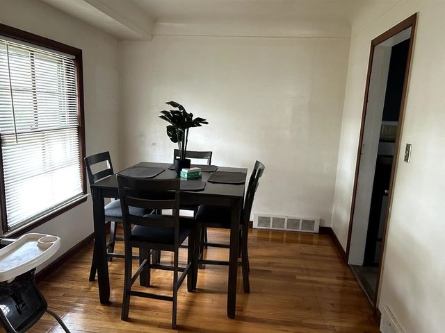 20315 Regent Drive, Detroit, MI 48205