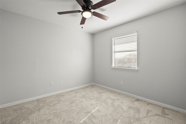 7418 Tulane Drive, Rowlett, TX 75088