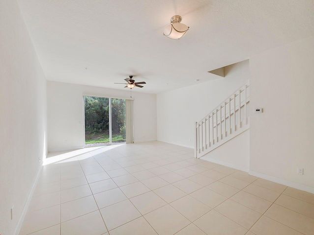 3047 SW Otter Lane, Stuart, FL 34997