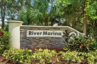3047 SW Otter Lane, Stuart, FL 34997