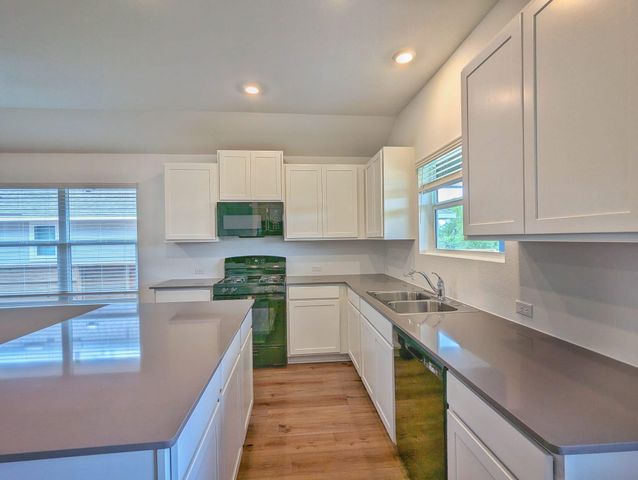 1504 Marley, Kyle, TX 78640