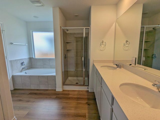 1504 Marley, Kyle, TX 78640