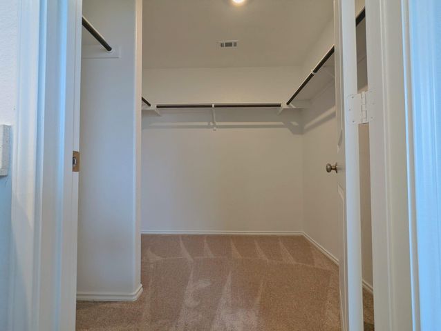 1504 Marley, Kyle, TX 78640