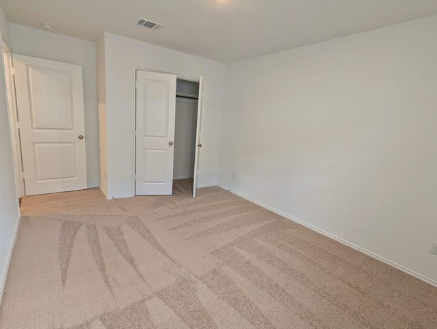 1504 Marley, Kyle, TX 78640