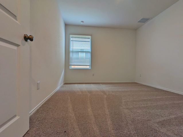 1504 Marley, Kyle, TX 78640