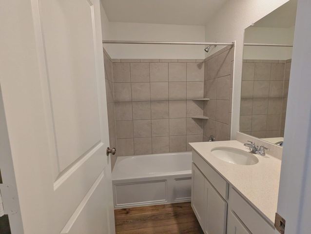 1504 Marley, Kyle, TX 78640