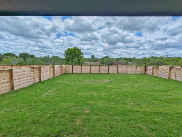 1504 Marley, Kyle, TX 78640