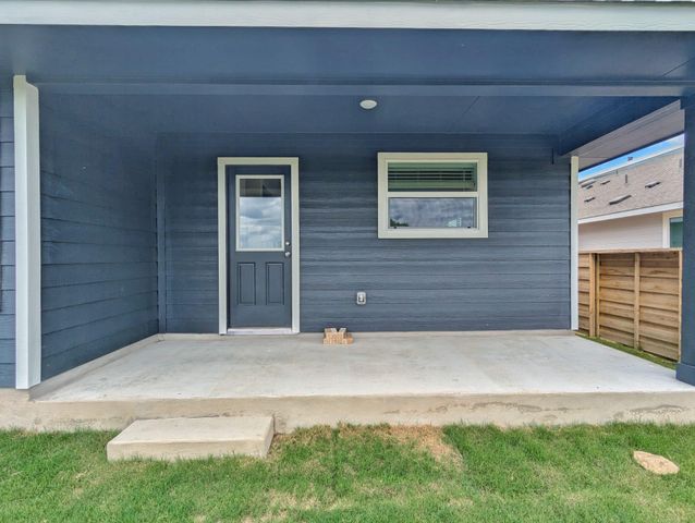 1504 Marley, Kyle, TX 78640