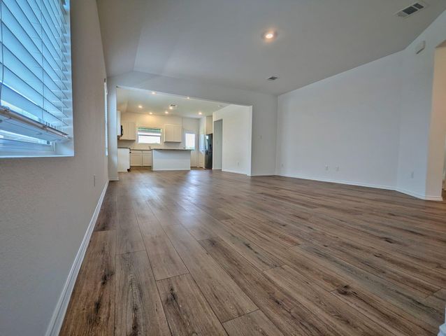 1504 Marley, Kyle, TX 78640