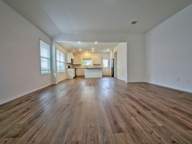 1504 Marley, Kyle, TX 78640