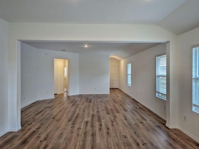 1504 Marley, Kyle, TX 78640