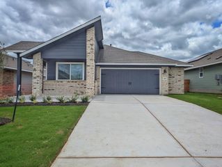 1504 Marley, Kyle, TX 78640