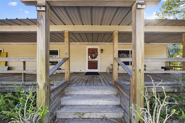 12005 GLENHILL DRIVE, Riverview, FL 33569