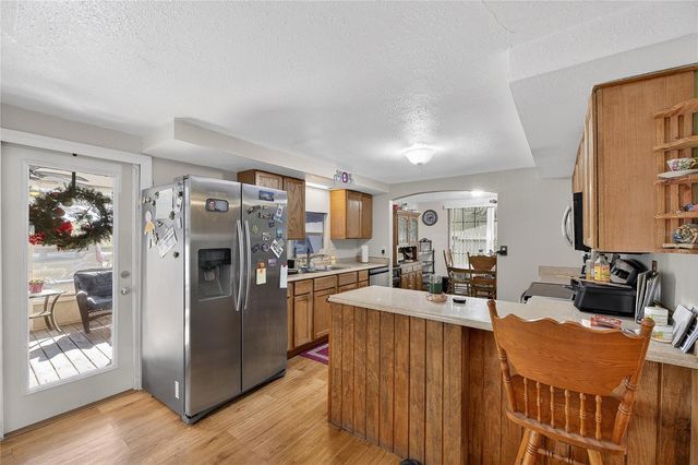 12005 GLENHILL DRIVE, Riverview, FL 33569