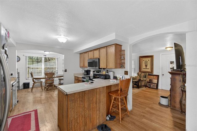 12005 GLENHILL DRIVE, Riverview, FL 33569