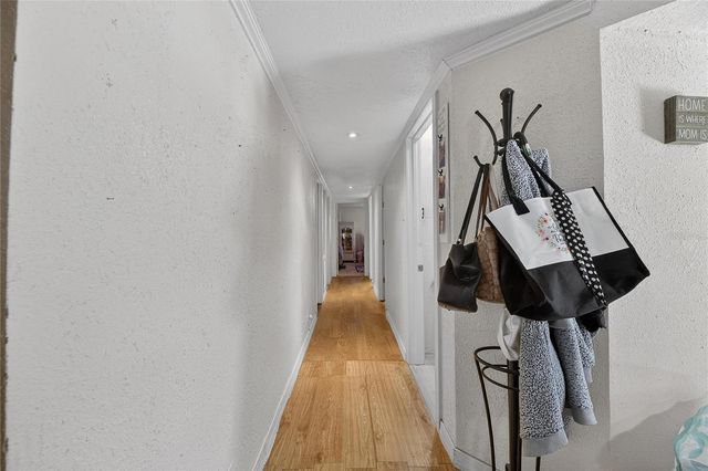 12005 GLENHILL DRIVE, Riverview, FL 33569