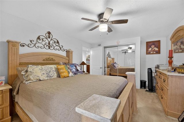 12005 GLENHILL DRIVE, Riverview, FL 33569