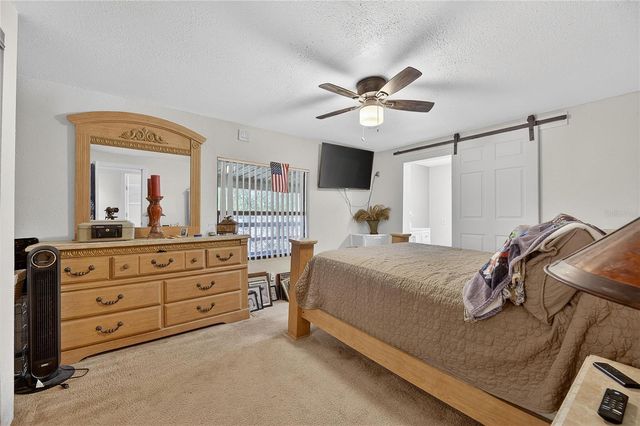 12005 GLENHILL DRIVE, Riverview, FL 33569