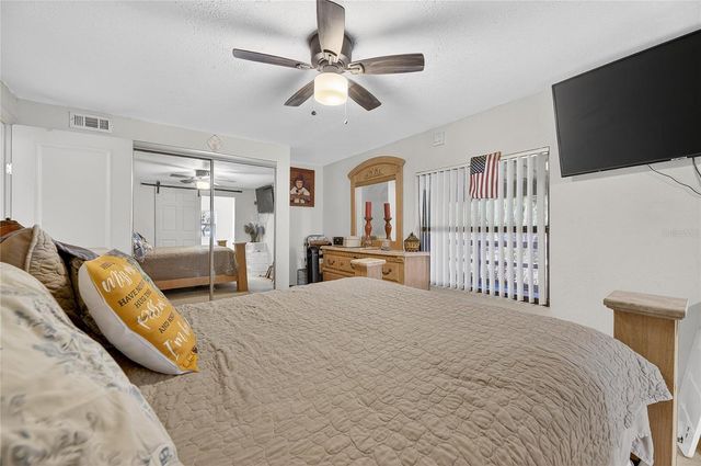 12005 GLENHILL DRIVE, Riverview, FL 33569